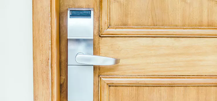 Advanced Solutions in Waterdown, ON for Modern Security