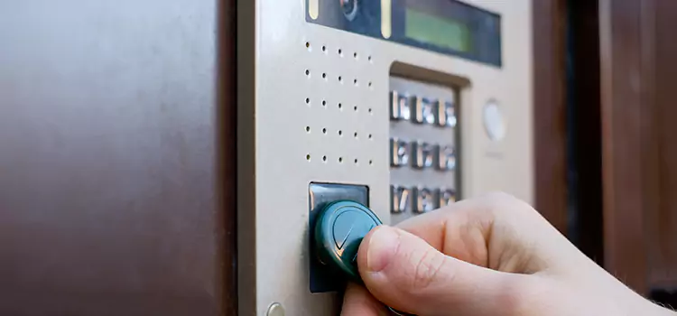 Enhanced Security Features Waterdown