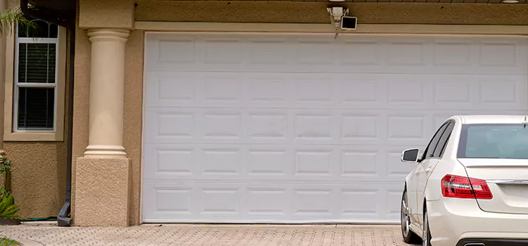 Comprehensive Garage Door Maintenance Services in Waterdown, ON