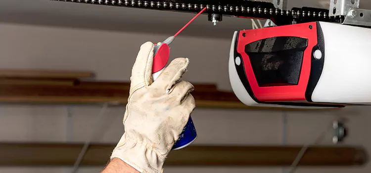 Specialized Opener Services & Brands in Waterdown, ON