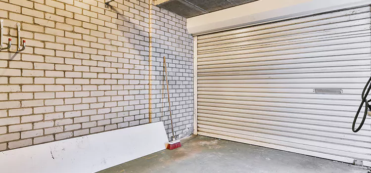 Comprehensive Solutions for Every Garage in Waterdown
