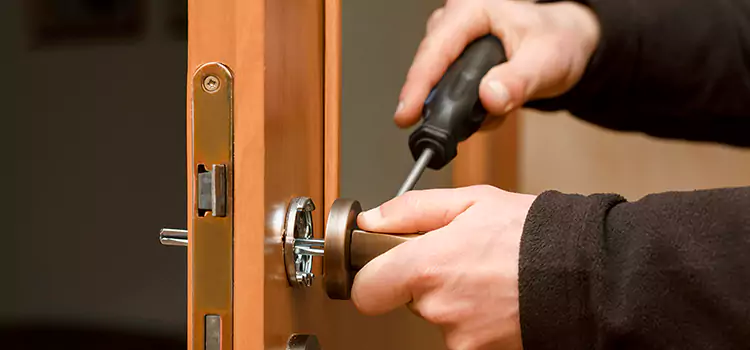 Rekey Car Locks Waterdown