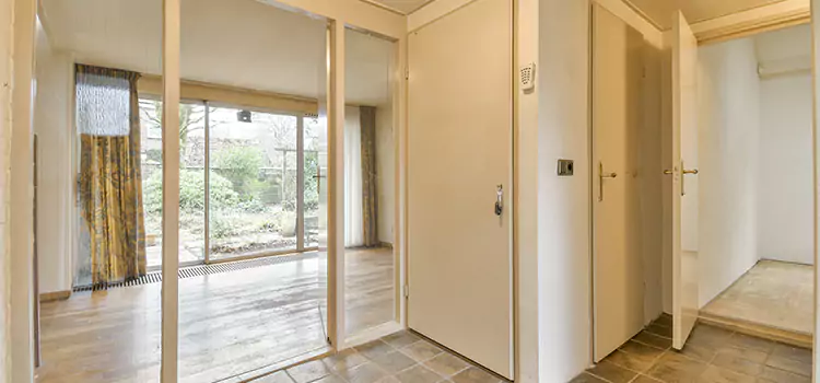 Why Choose Our Pocket Door Experts in Waterdown, ON?