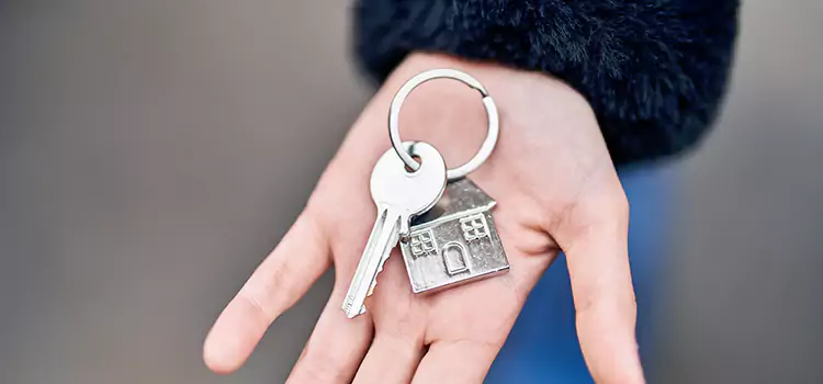 Trusted Broken Key Extraction Waterdown