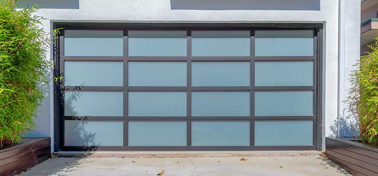 Why Choose Us for Garage Door Care in Waterdown, ON?