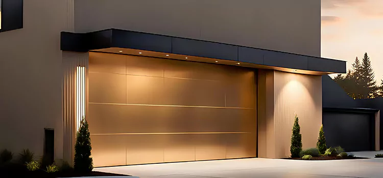 Garage Door Remote Programming Waterdown