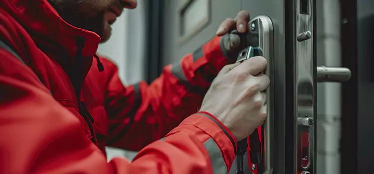 Mobile Car Key Service Waterdown