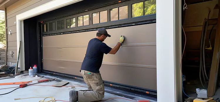 Vinyl Weather Stripping & Seals Waterdown